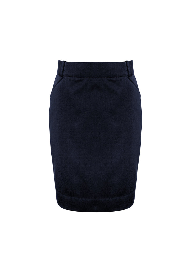 Womens Detroit Skirt