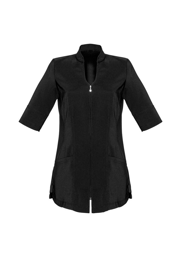 Womens Bliss Tunic