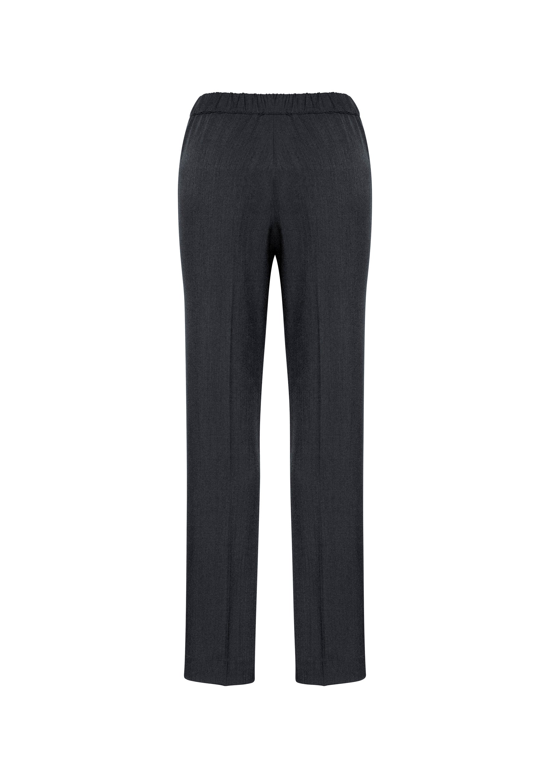 Womens Cool Stretch Ultra Comfort Waist Pant