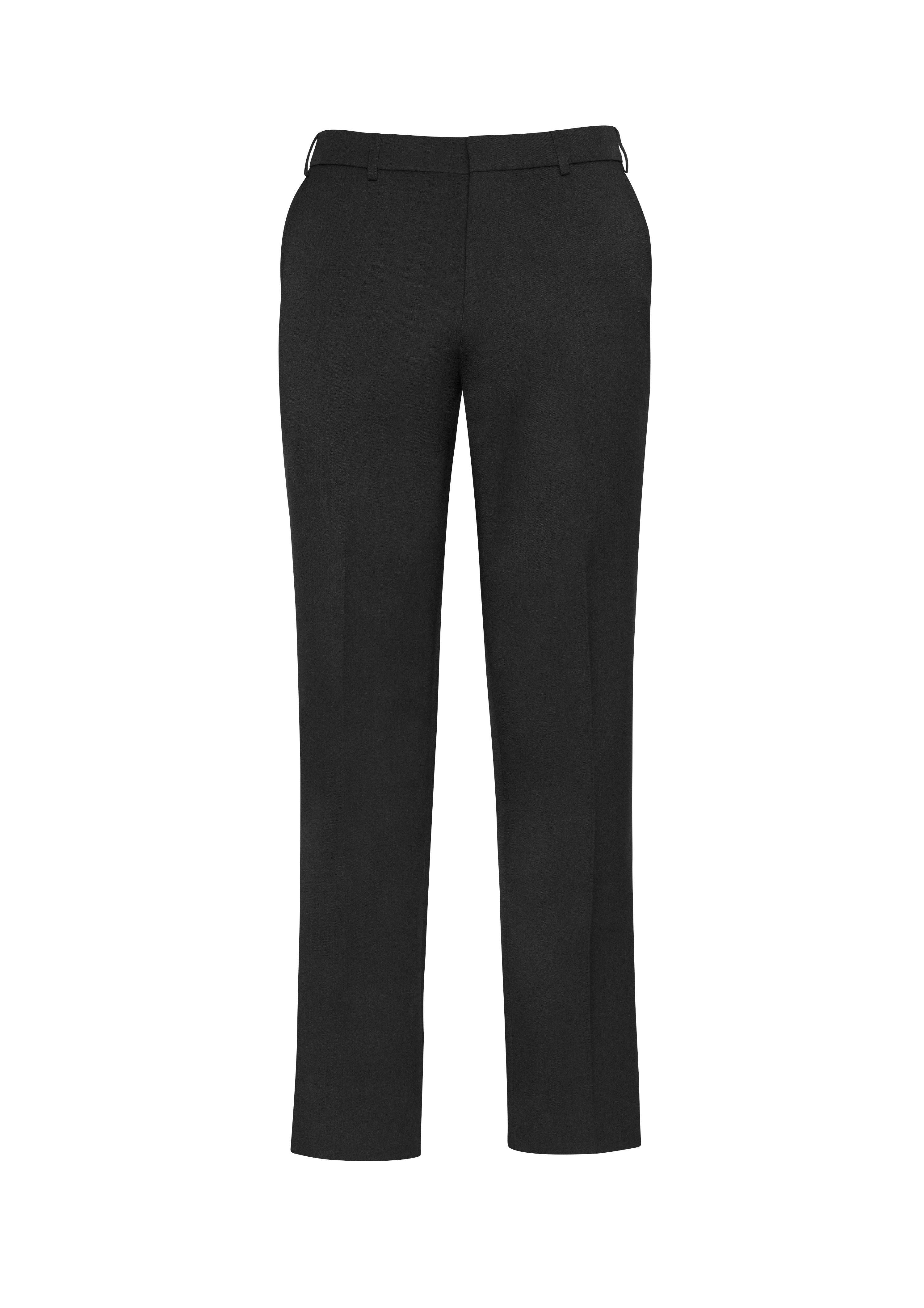 Mens Cool Stretch Slimline Pant