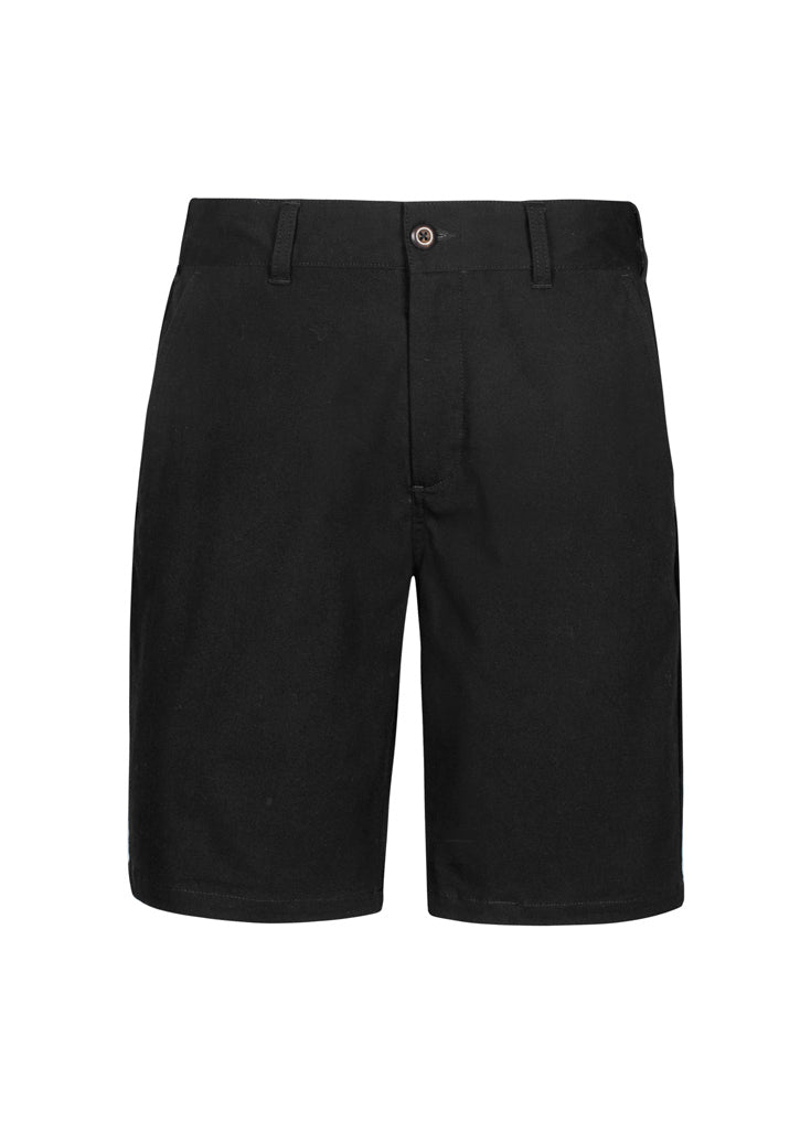 Mens Lawson Short