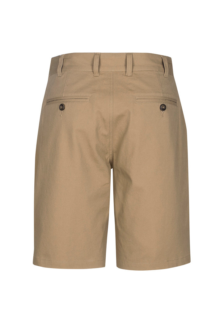 Mens Lawson Short