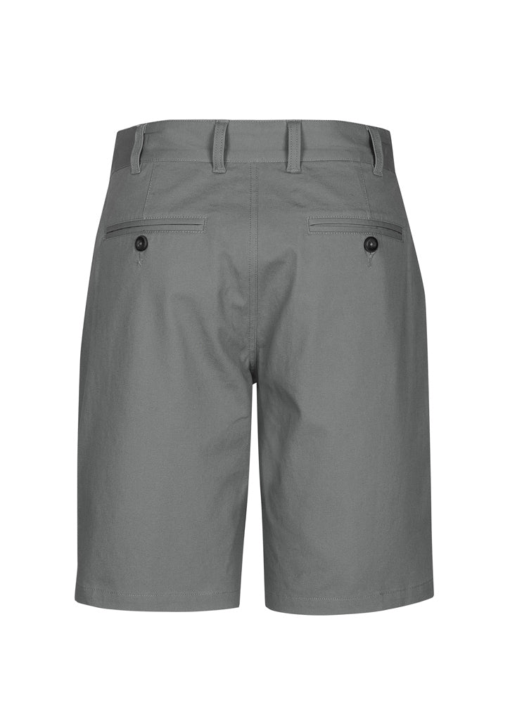 Mens Lawson Short