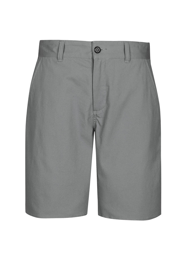 Mens Lawson Short