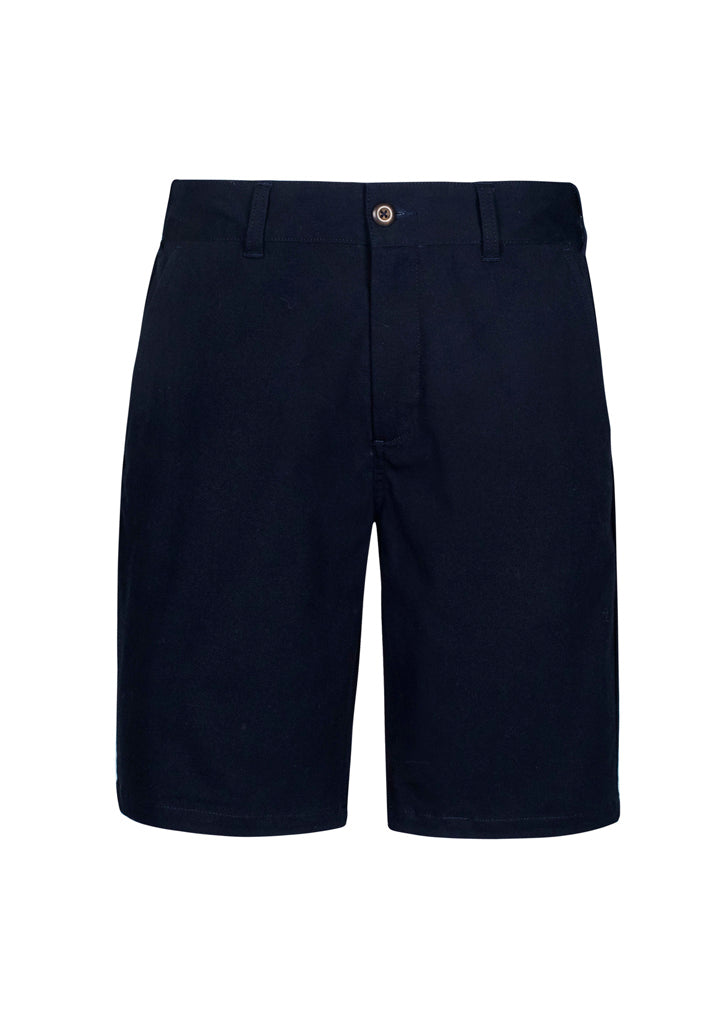 Mens Lawson Short