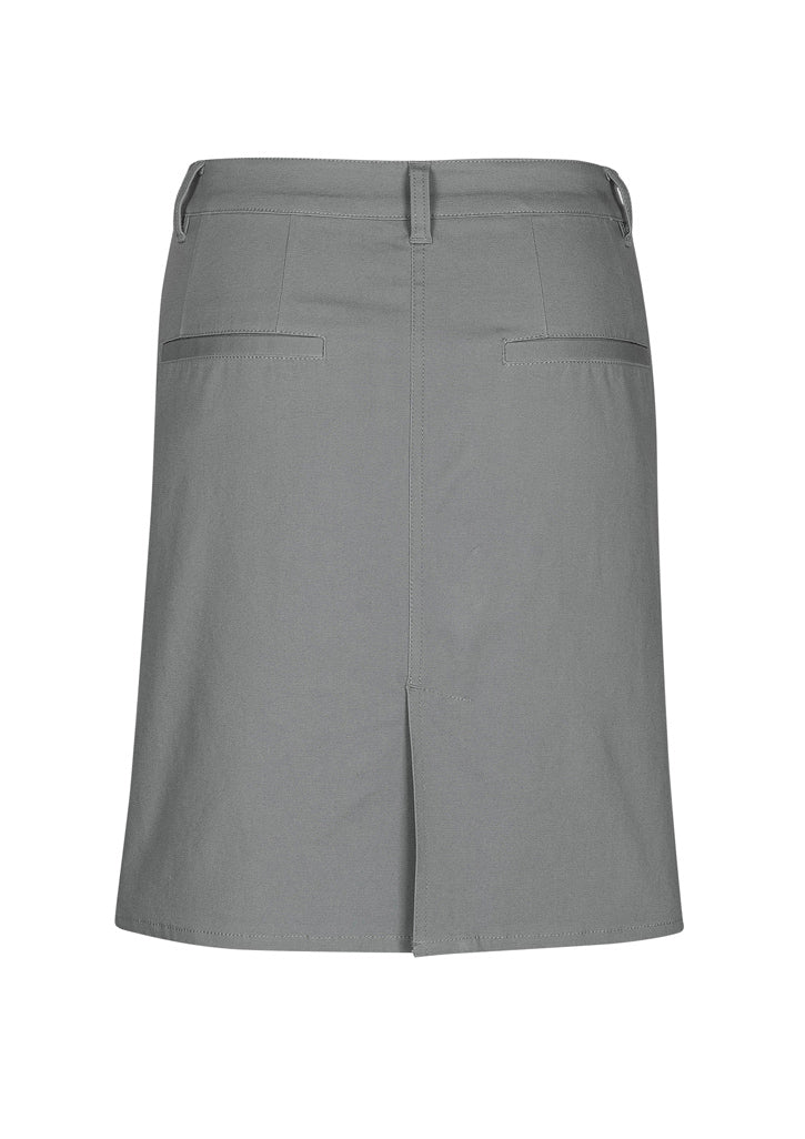 Womens Lawson Skirt