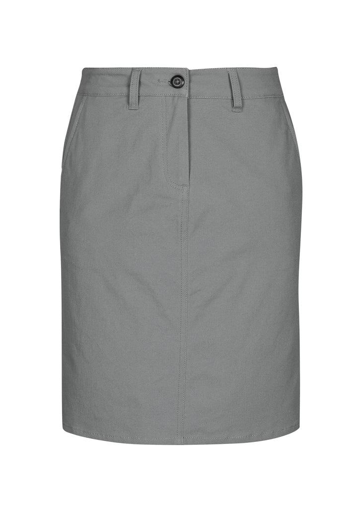 Womens Lawson Skirt