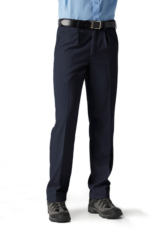 Mens Detroit Pant (Stout)