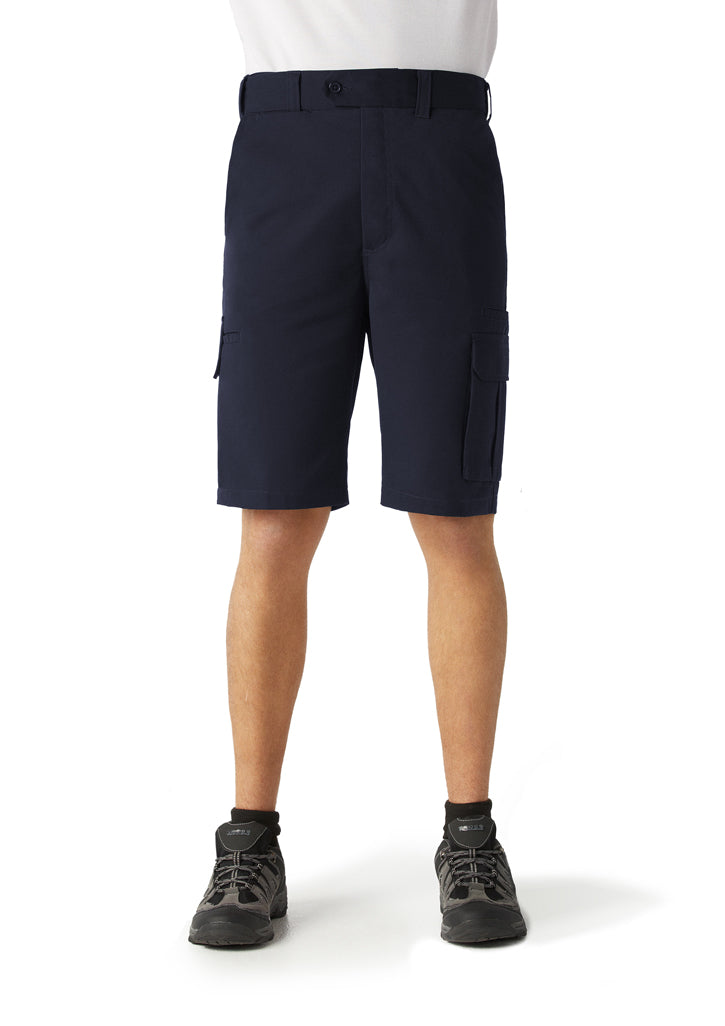 Mens Detroit Short (Regular)