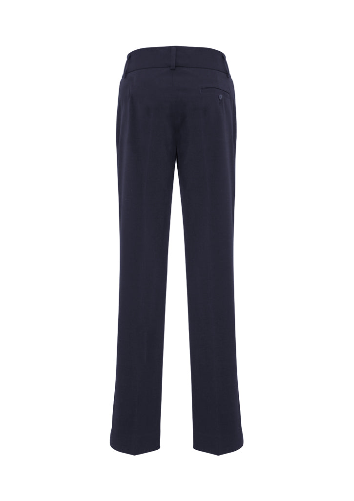 Womens Kate Perfect Pant