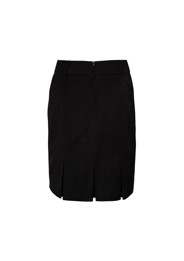 Womens Detroit Skirt