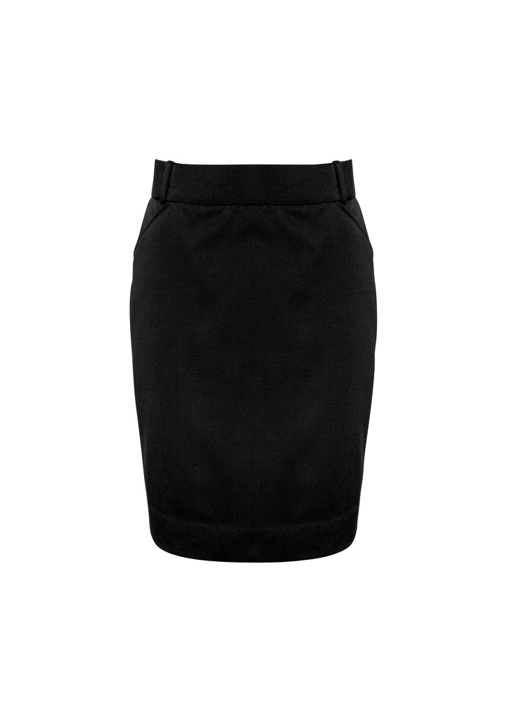 Womens Detroit Skirt