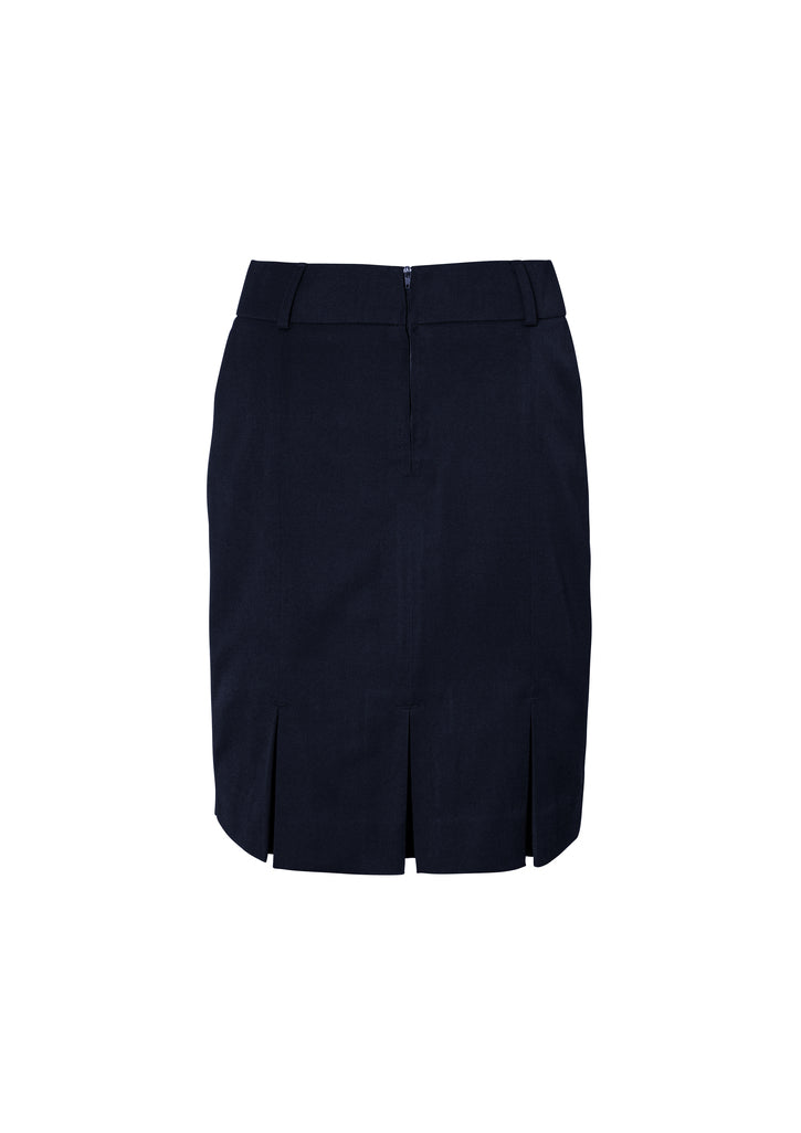 Womens Detroit Skirt