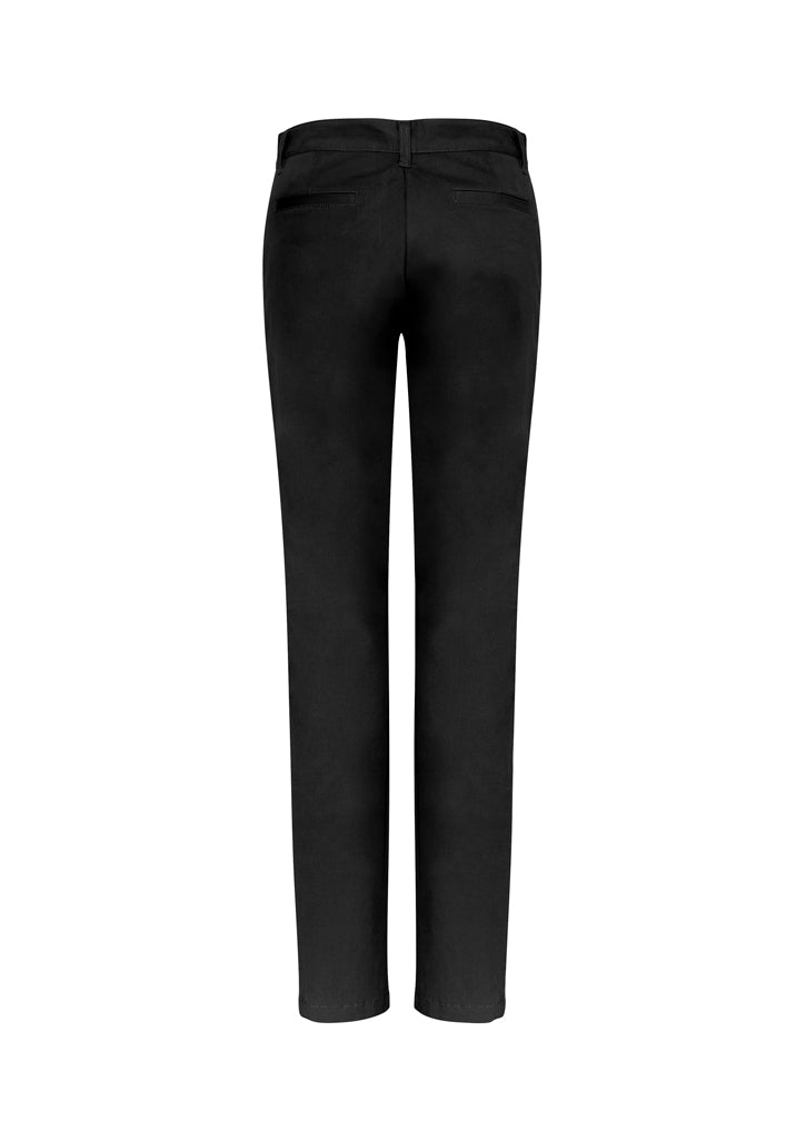 Womens Lawson Chino Pant