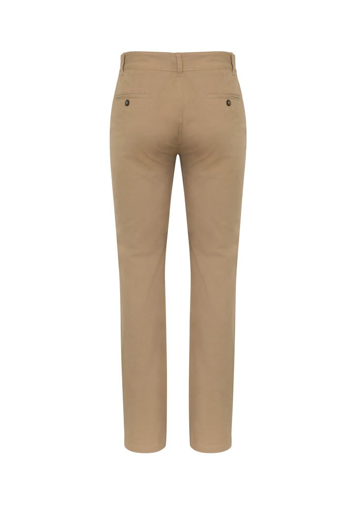 Mens Lawson Chino Pant