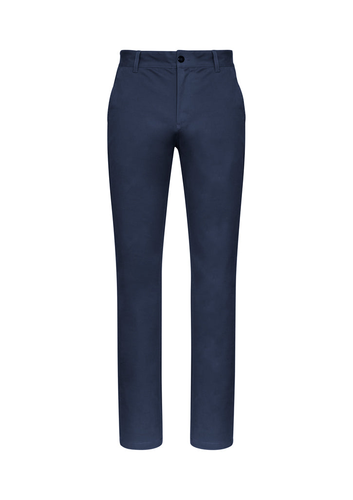 Mens Lawson Chino Pant