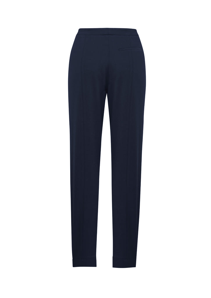 Womens Remy Pant