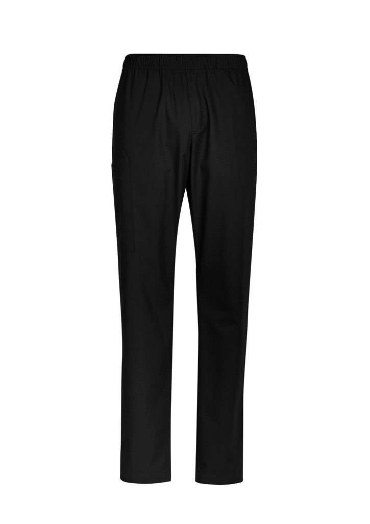 Mens Tokyo Scrub Pant