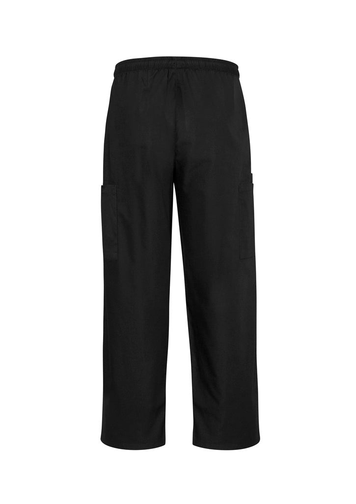 Unisex Classic  Scrub Pant