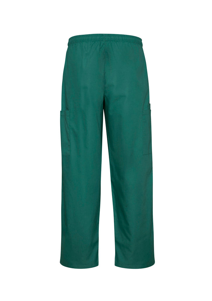 Unisex Classic  Scrub Pant