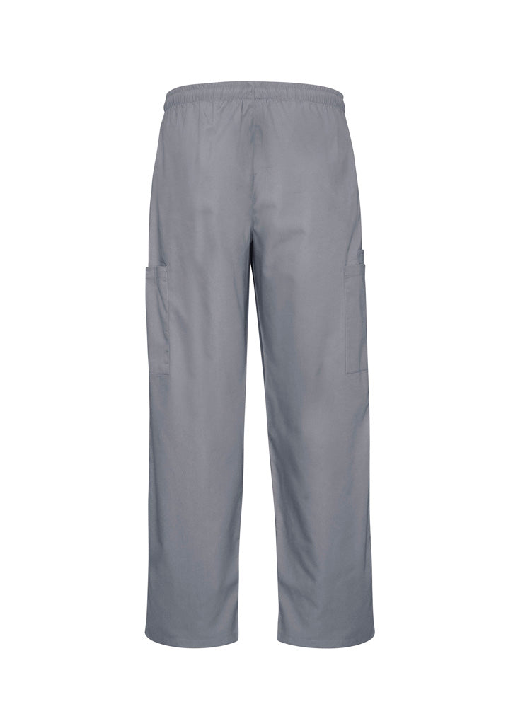 Unisex Classic  Scrub Pant