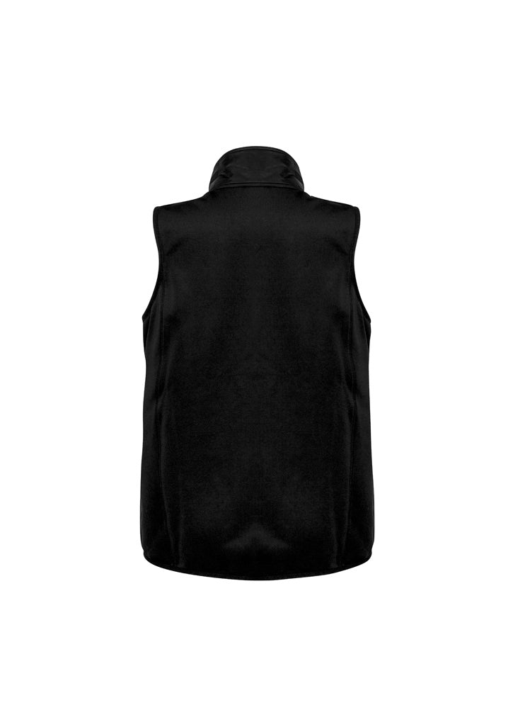 Mens Stealth Vest
