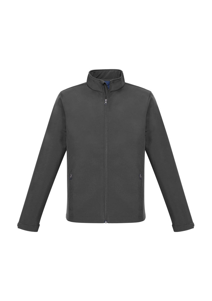 Mens Apex Jacket