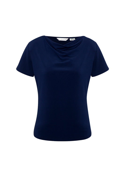 Womens Ava Top