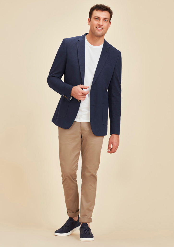 Mens Arden Blazer