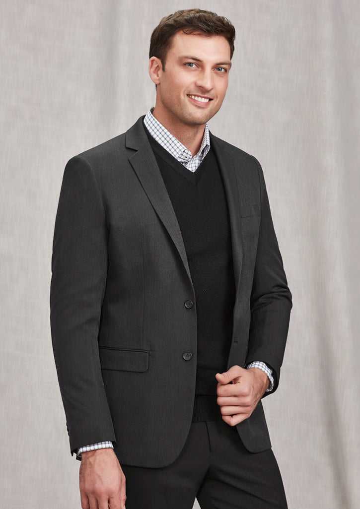 Mens Osaka Pineapple Knit Jumper