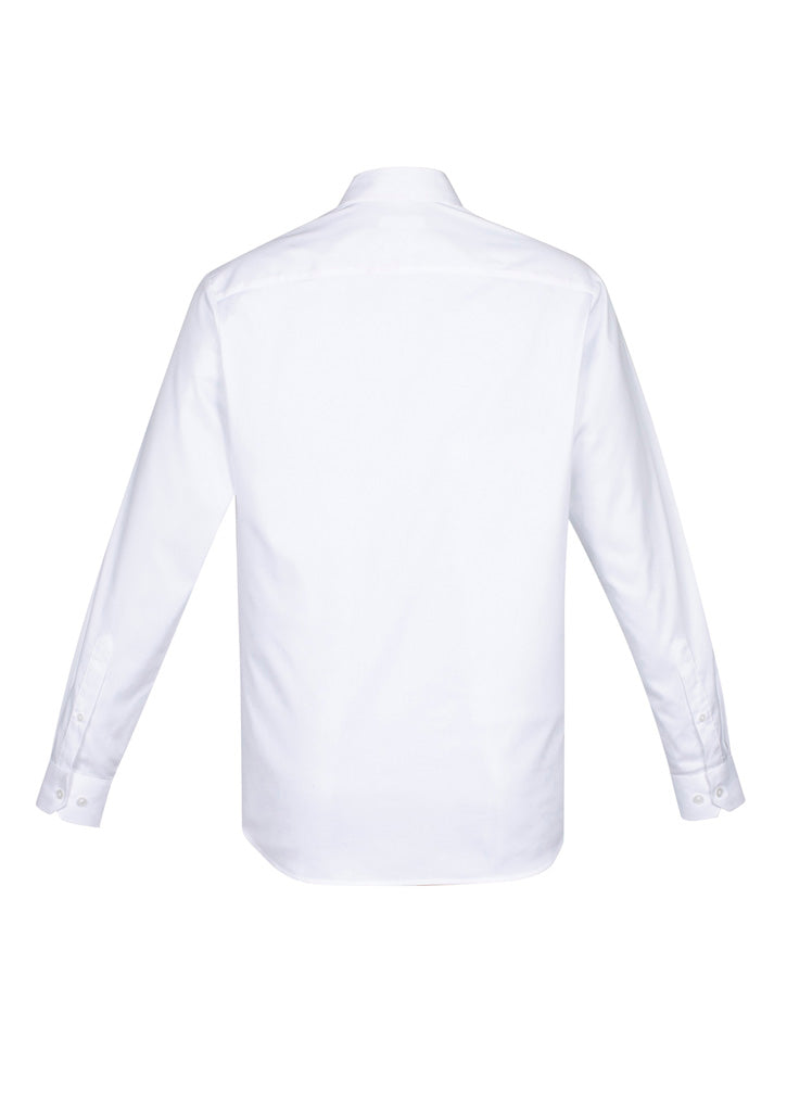 Mens Camden Long Sleeve Shirt