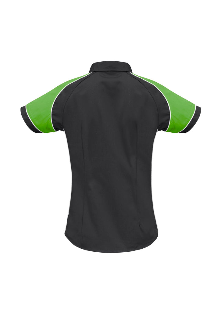 Ladies Nitro Shirt