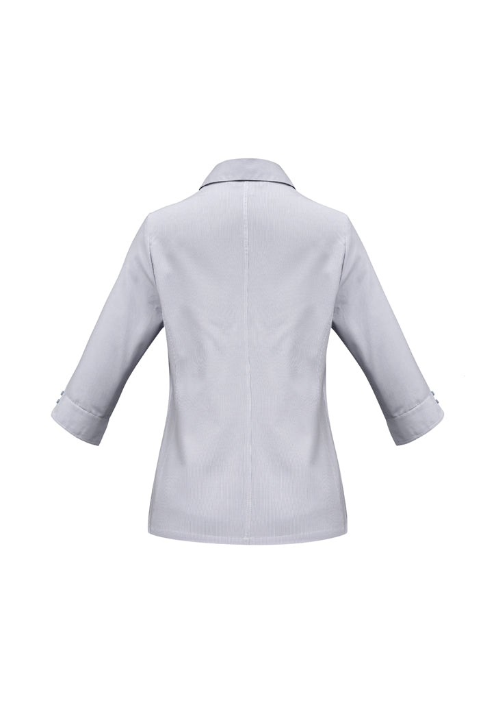 Womens Ambassador 3/4 Sleeve Shirt