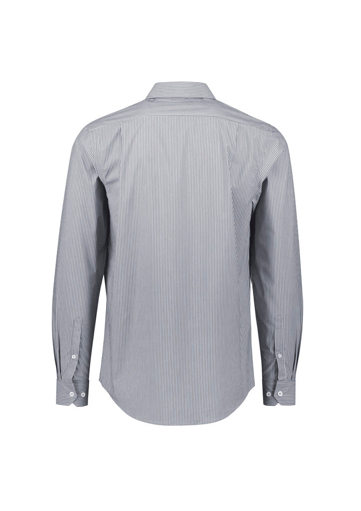 Mens Conran Classic Long Sleeve Shirt