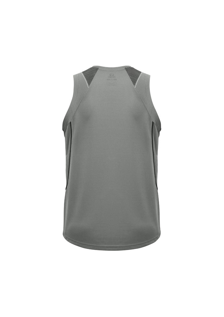 Mens Razor Singlet