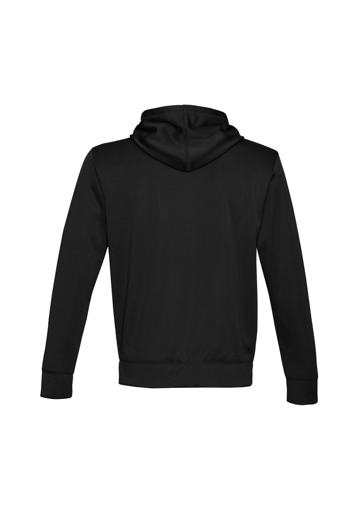 Kids United Hoodie