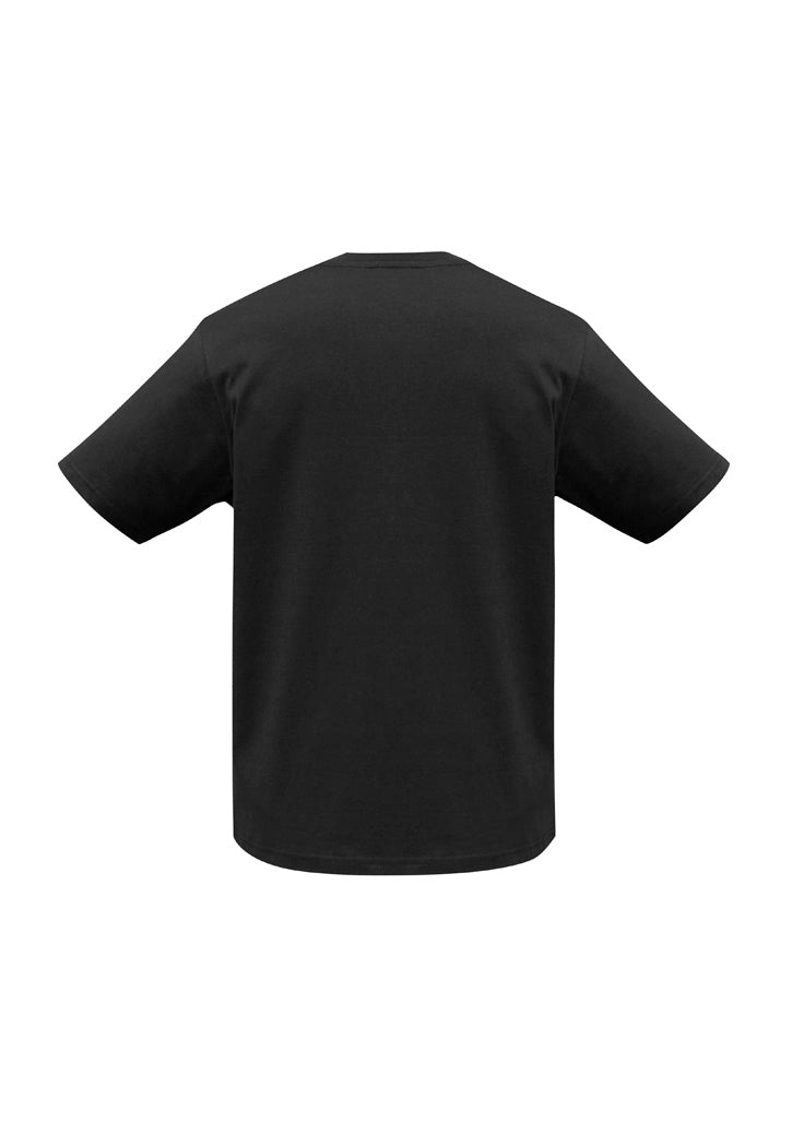 Mens Ice Short Sleeve Tee (More Color)