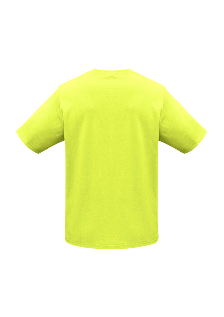 Mens Ice Short Sleeve Tee (More Color)