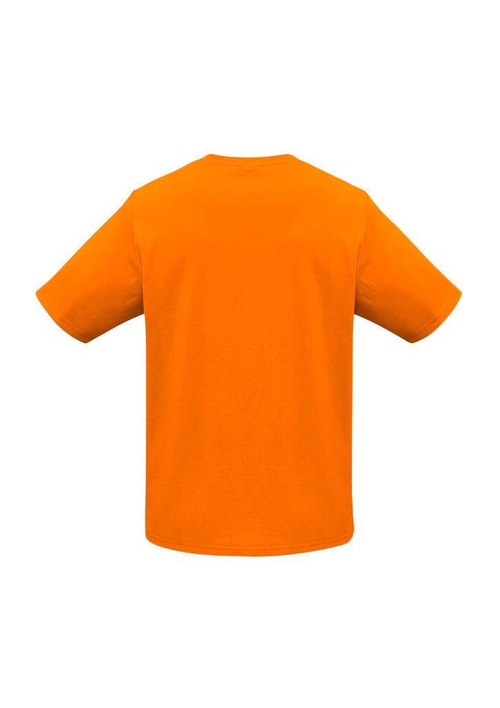 Kids Ice Short Sleeve Tee (More Color)