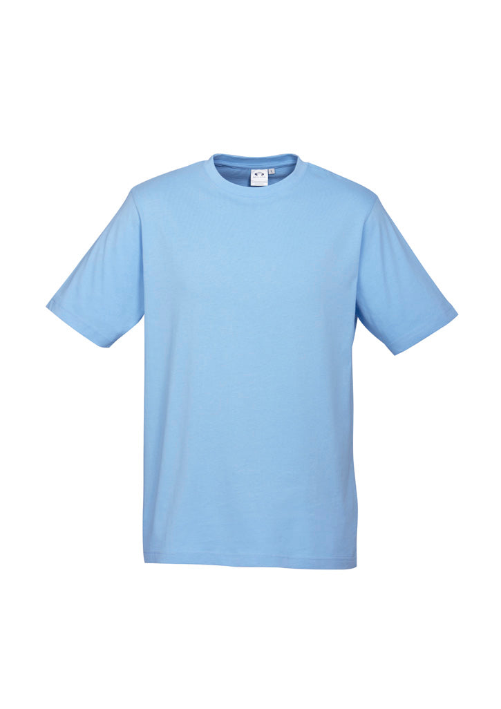 Kids Ice Short Sleeve Tee (More Color)
