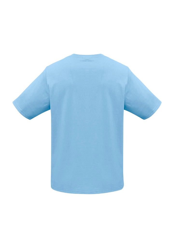 Kids Ice Short Sleeve Tee (More Color)