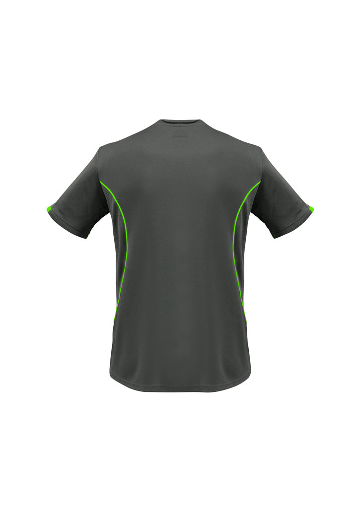 Kids Razor Short Sleeve Tee