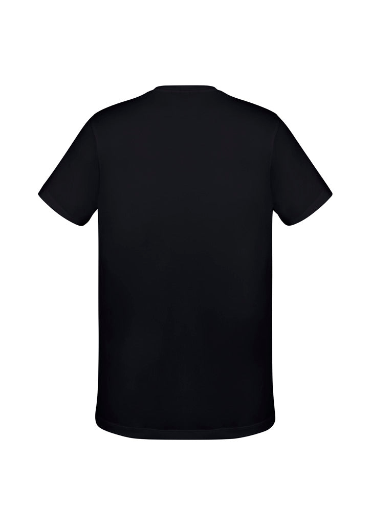 Mens Aero Short Sleeve Tee