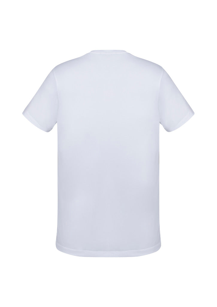 Mens Aero Short Sleeve Tee