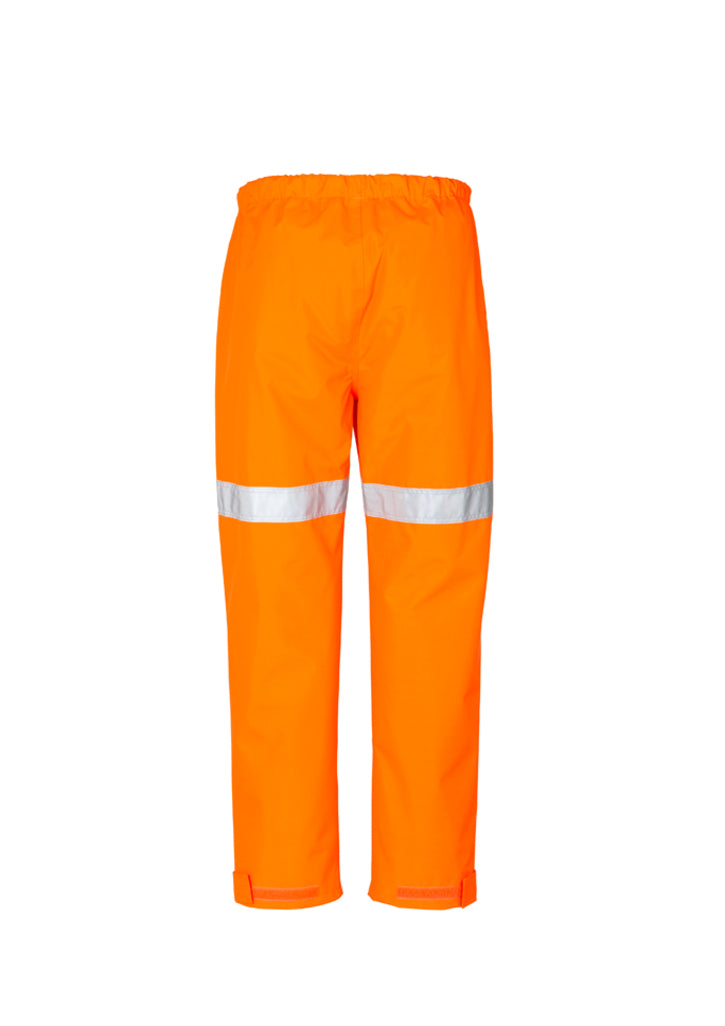 Mens Hi Vis Taped Storm Pant