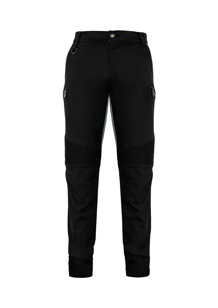 Mens Streetworx Stretch Pant