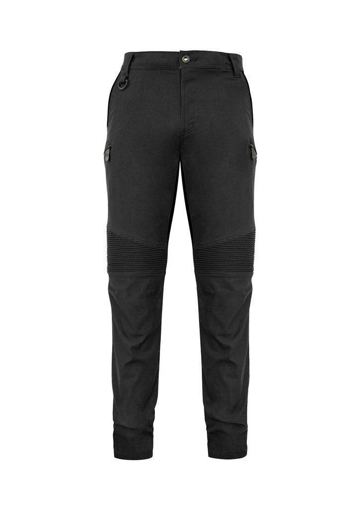 Mens Streetworx Stretch Pant