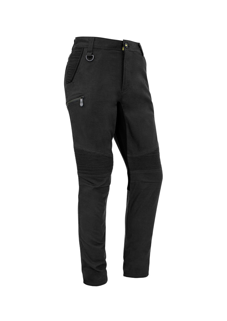 Mens Streetworx Stretch Pant