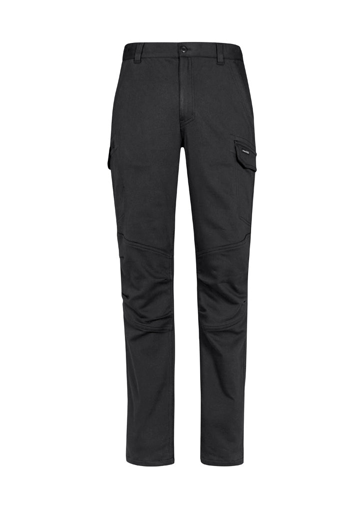 Men Streetworx Comfort Pant