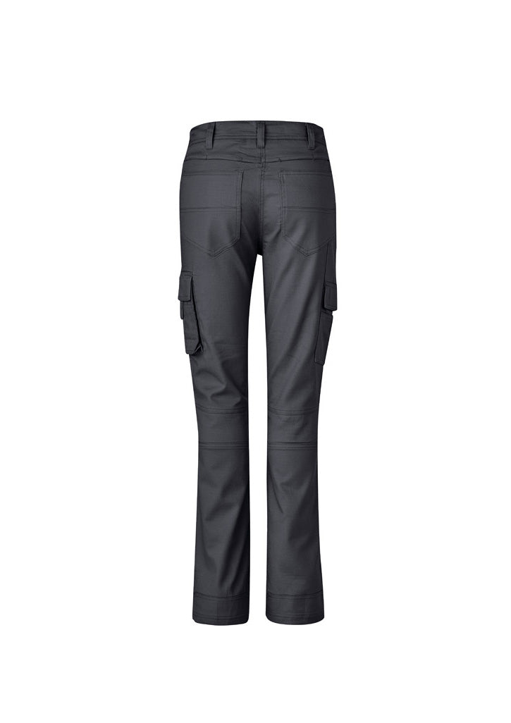 Womens Rugged Cooling Cargo Pant